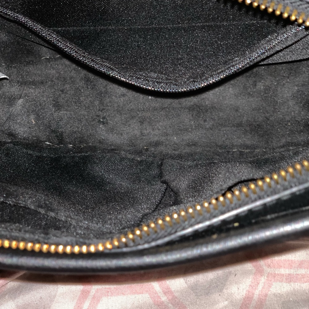 Universal thread purse - Picture 7 of 7